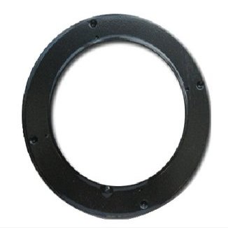 Ritchie Navigation Parts & Accessories