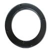 Ritchie Navigation Parts & Accessories view 1
