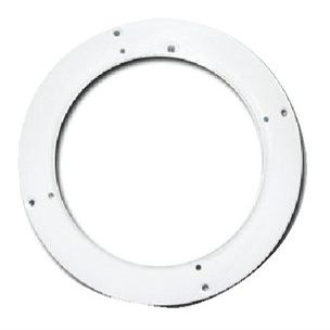 Ritchie Navigation Parts & Accessories