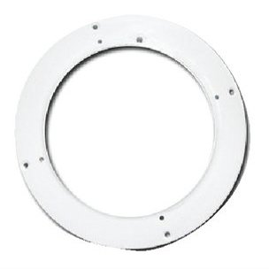 Ritchie Navigation Parts & Accessories