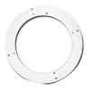 Ritchie Navigation Parts & Accessories view 1