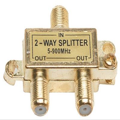 Tv Line Splitter (Rv_Designer)