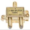 Tv Line Splitter (Rv_Designer) view 1