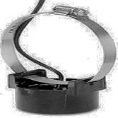 Transducers (Humminbird)