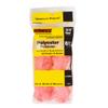 WHIZZ Mini Roller CVR 3/4" 2PK view 1