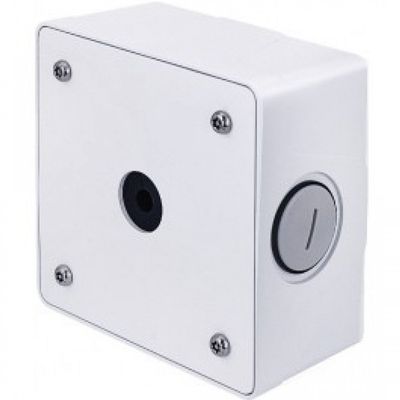 Vivotek AM-715 Conduit Box