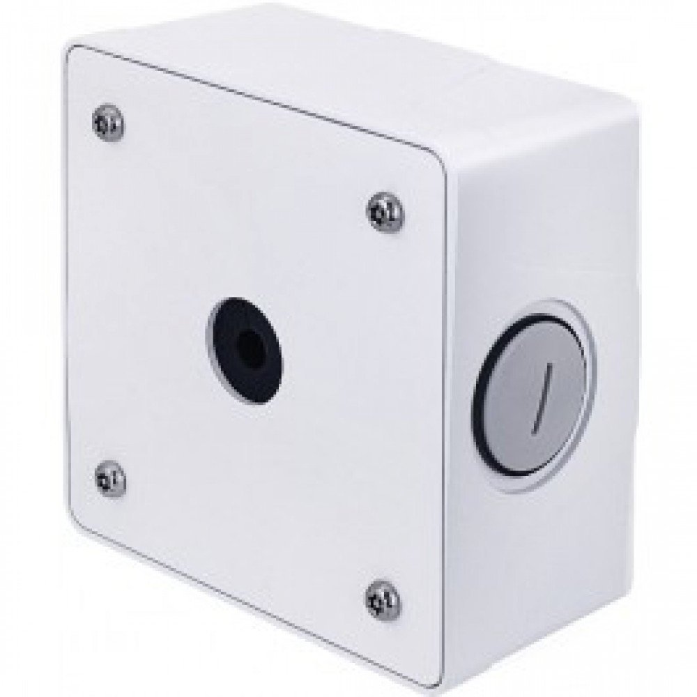 Vivotek AM-715 Conduit Box