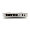 7005 4X10/100/1000BASE-T Ports view 1