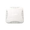 7005 4X10/100/1000BASE-T Ports view 3
