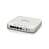 7005 4X10/100/1000BASE-T Ports view 4