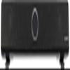 ION Audio Air LP Speaker | Bluetooth Stereo Mini-Soundbar with 1/8" Aux Input & Bracket Feet (20W) view 2