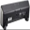 ION Audio Air LP Speaker | Bluetooth Stereo Mini-Soundbar with 1/8" Aux Input & Bracket Feet (20W) view 3