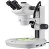 Bresser Science ETD-201 Trino Zoom Stereo-Microscope, 8-50x, 5806200 view 1