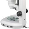 Bresser Science ETD-201 Trino Zoom Stereo-Microscope, 8-50x, 5806200 view 3