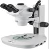 Bresser Science ETD-201 Trino Zoom Stereo-Microscope, 8-50x, 5806200 view 4