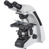 BRESSER Science TFM-201 Binocular, 40x-1000x, 5750800 view 2