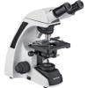 BRESSER Science TFM-201 Binocular, 40x-1000x, 5750800 view 3