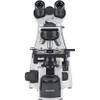 BRESSER Science TFM-201 Binocular, 40x-1000x, 5750800 view 4