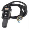 CONT STA & CORD 2 SPEED 10', CM PART NO 29337 view 1