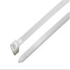 36-in, 25-Pack, 175-lb, Natural, Standard Nylon Cable Tie 848250, 25 Piece view 1