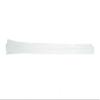 36-in, 25-Pack, 175-lb, Natural, Standard Nylon Cable Tie 848250, 25 Piece view 2