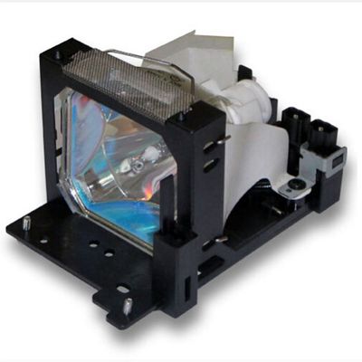 CTLAMP Projector Lamp 456-227 Replacement Lamp with Housing for DUKANE ImagePro 8052 / ImagePro 8801 Projector