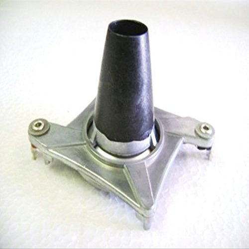 Original Celestion Diaphragm 8ohm T5503AWR for CDX1-1415/1425/1430, QSC-HPR QSC HPR122i, HPR153i, HPR153F & Yorkville NX300