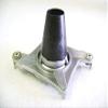 Original Celestion Diaphragm 8ohm T5503AWR for CDX1-1415/1425/1430, QSC-HPR QSC HPR122i, HPR153i, HPR153F & Yorkville NX300 view 1