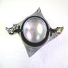 Original Celestion Diaphragm 8ohm T5503AWR for CDX1-1415/1425/1430, QSC-HPR QSC HPR122i, HPR153i, HPR153F & Yorkville NX300 view 2