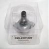 Original Celestion Diaphragm 8ohm T5503AWR for CDX1-1415/1425/1430, QSC-HPR QSC HPR122i, HPR153i, HPR153F & Yorkville NX300 view 3