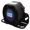 ECCO 872N 800 Series Back Up Alarm 2 Bolt Mount, 97 Or 112 Db, 12 36 Volt view 1