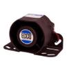 ECCO 872N 800 Series Back Up Alarm 2 Bolt Mount, 97 Or 112 Db, 12 36 Volt view 2