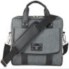 12-inch Laptop Briefcase Bag for Chromebook C330 11.6" Duet 10.1", 500w Gen 3, IdeaPad Flex 3 11, Tab P11 P12 Pro 5G view 1