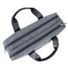 11" 12-inch Laptop Briefcase Bag for HP Pavilion 11", Chromebook 11 11a-na0010nr, Stream 11 11-ak0040nr 11-ak0030nr view 3