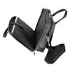 11" 12-inch Laptop Briefcase Bag for HP Pavilion 11", Chromebook 11 11a-na0010nr, Stream 11 11-ak0040nr 11-ak0030nr view 4