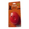 Halloween Bundle Black Light 75 Watt and Pumpkin Strobe Light view 4