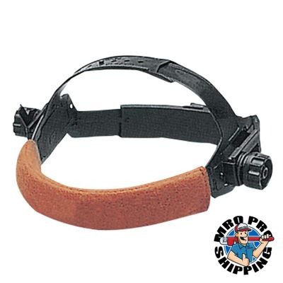 Bw Sweatsopad 3400 1-1/2" Wide