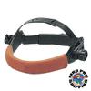 Bw Sweatsopad 3400 1-1/2" Wide view 1