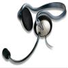 Eartec HUB7SMON UltraLITE Wireless System 2 Way Radio License-Free for 7 Users - 1 HUB Transceiver Base, 1 Monarch Over-Ear Industrial Headset, 6-Pack of ULSR Single-Ear DECT 6.0 Headsets view 3