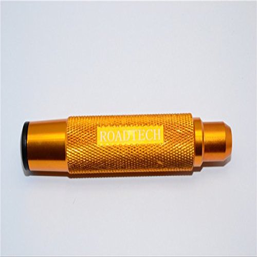 GPM Magnetic Short Handle - 1Pc Gold