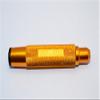 GPM Magnetic Short Handle - 1Pc Gold view 1