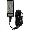 Valcom VP-624D 6 amp 24 vdc Digital Power Supply view 1