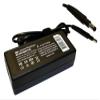 Power4Laptops AC Adapter Laptop Charger Power Supply Compatible with HP Envy 4-1100sm view 1
