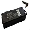 Power4Laptops AC Adapter Laptop Charger Power Supply Compatible with HP Pavilion 17-f089nf view 1