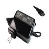 Power4Laptops AC Adapter Laptop Charger Power Supply (US Plug) Compatible with HP Pavilion 10-n202ns view 1