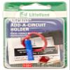 Littelfuse FHM20200ZPA Micro2 Add-A-Circuit Kit view 1