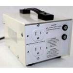 MD-500-U, Power Transformer 3000VAC 500VA