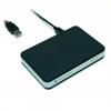 Paxton Net2 Desktop Reader 514-326 by Paxton view 1