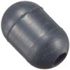 eve-mode Shapeline Sink End Basket, Large, Flat Type, Dedicated Rubber Legs, Set of 4