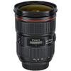 Canon EF 24-70mm f/2.8L II USM Lens - 5175B002 (Renewed) view 2